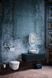 Раковина накладная на столешницу 55 х 38 см Laufen The New Classic (с переливом) H8128530001091 H8128530001091 &mdash; фото в Esantehnika