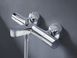 Термостат для ванни Grohe Grohtherm 800 Cosmopolitan 34766000 34766000 &mdash; фото в Esantehnika