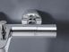 Термостат для ванни Grohe Grohtherm 800 Cosmopolitan 34766000 34766000 &mdash; фото в Esantehnika