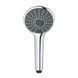Душова система з перемикачем Grohe QuickFix Vitalio Joy Shower System (колір - хром) 27357002 27357002 &mdash; фото в Esantehnika