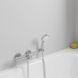 Термостат для ванни Grohe Grohtherm 800 Cosmopolitan 34766000 34766000 &mdash; фото в Esantehnika