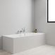 Термостат для ванни Grohe Grohtherm 800 Cosmopolitan 34766000 34766000 &mdash; фото в Esantehnika