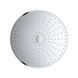 Душова система з перемикачем Grohe QuickFix Vitalio Joy Shower System (колір - хром) 27357002 27357002 &mdash; фото в Esantehnika