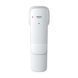 Смеситель для раковины M-размера Grohe QuickFix Dice ColdStart 1018360000 1018360000 &mdash; фото в Esantehnika