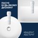 Смеситель для раковины M-размера Grohe QuickFix Dice ColdStart 1018360000 1018360000 &mdash; фото в Esantehnika
