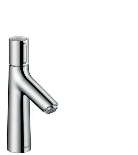 Змішувач Hansgrohe Talis Select S 72043000 72043000 &mdash; фото в Esantehnika