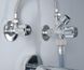 Вентиль угловой GROHE 2201600M 2201600M &mdash; фото в Esantehnika