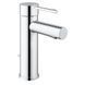 Змішувач для раковини GROHE Essence New 32898001 32898001 &mdash; фото в Esantehnika