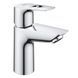 Набір змішувачів для ванни Grohe BauLoop, хром (UA26129005) UA26129005 &mdash; фото в Esantehnika