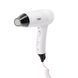 Фен настенный Qtap F1200ROP 1200 Вт (QTF1200ROP) QTF1200ROP &mdash; фото в Esantehnika