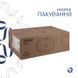 Раковина Qtap Leo 430x285x160 White QT11111008RW QT11111008RW &mdash; фото в Esantehnika