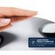 Змішувач для ванни Grohe QuickFix Dice 1018720000 1018720000 &mdash; фото в Esantehnika