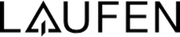 Laufen