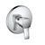 Смеситель для душа встраиваемый Hansgrohe Metropol Classic 31365000 31365000 &mdash; фото в Esantehnika