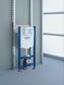 Комплект унитаза с установкой 4 в 1 Grohe Solido Even (3884966KA513636 ) 3884966KA513636 &mdash; фото в Esantehnika