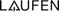 Laufen