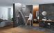 Боковой душ Hansgrohe Rainfinity 500 1jet с душевой полкой, Matt White (26243700) 26243700 &mdash; фото в Esantehnika