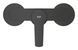 Смеситель для душа Grohe QuickFix Start Black 242082432 242082432 &mdash; фото в Esantehnika