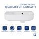 Раковина Qtap Tern 450х250х158 White QT1711H02LW QT1711H02LW &mdash; фото в Esantehnika