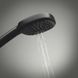 Душова система з термостатом для ванни Grohe QuickFix Vitalio Comfort 250 269842431 269842431 &mdash; фото в Esantehnika