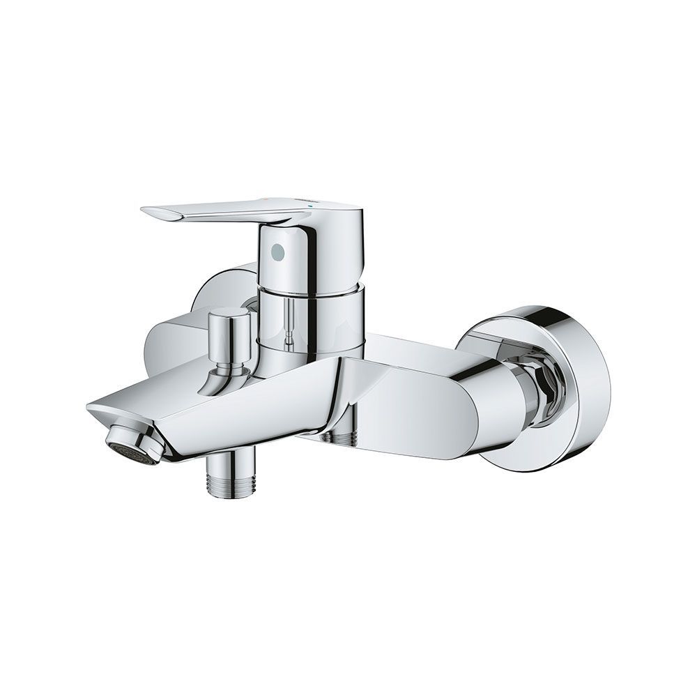Комплект смесителей с душевой системой Grohe QuickFix Start&Vitalio Comfort 250 (UA202305RM) UA202305RM &mdash; фото в Esantehnika