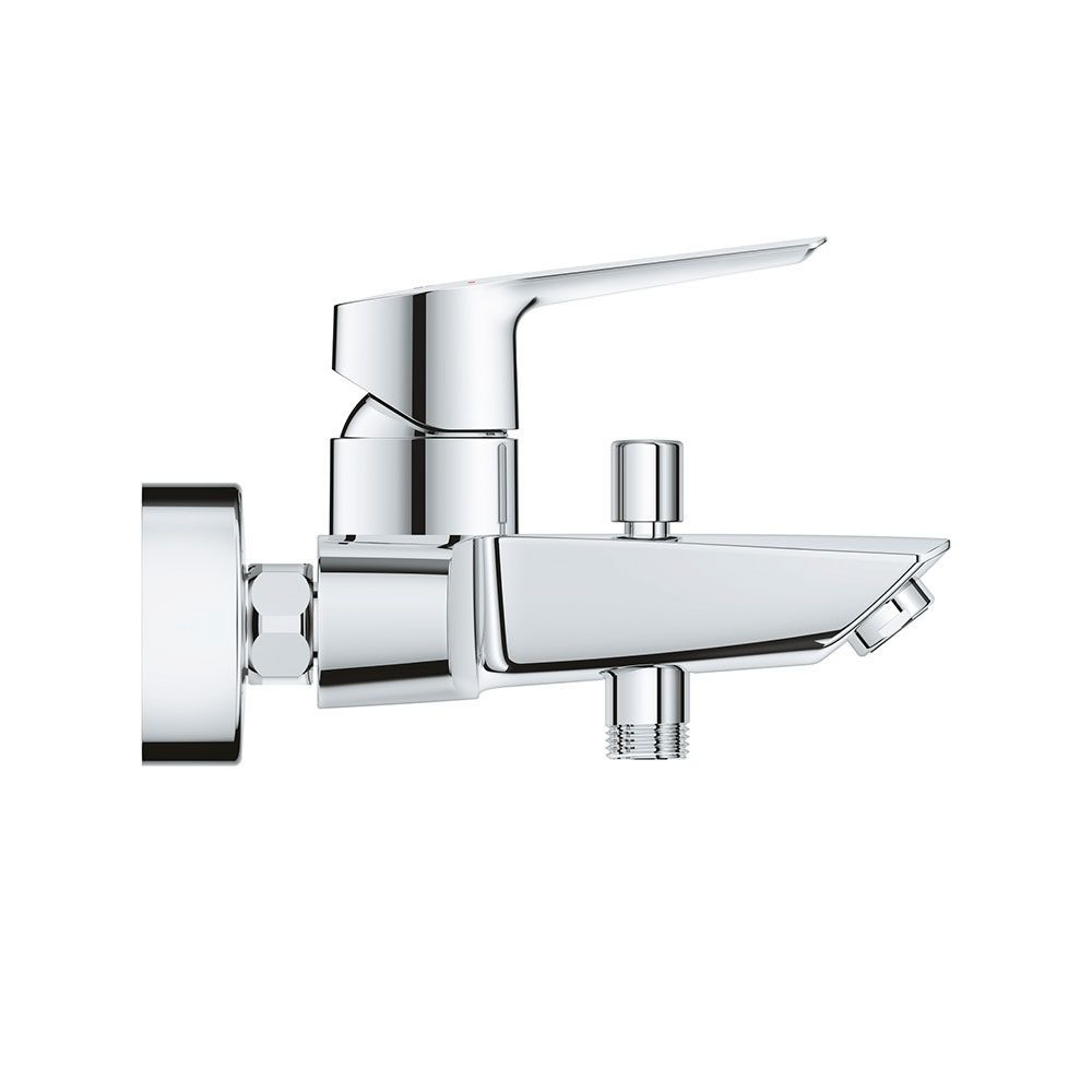 Комплект смесителей с душевой системой Grohe QuickFix Start&Vitalio Comfort 250 (UA202305RM) UA202305RM &mdash; фото в Esantehnika
