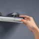 Смеситель термостатический для душа Grohe Grohtherm 800 Cosmopolitan 34765000 34765000 &mdash; фото в Esantehnika