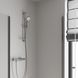 Смеситель термостатический для душа Grohe Grohtherm 800 Cosmopolitan 34765000 34765000 &mdash; фото в Esantehnika