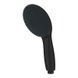 Ручной душ, 2 режима струи Grohe QuickFix Vitalio Start 110 279462431 279462431 &mdash; фото в Esantehnika