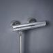 Смеситель термостатический для душа Grohe Grohtherm 800 Cosmopolitan 34765000 34765000 &mdash; фото в Esantehnika