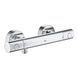 Смеситель термостатический для душа Grohe Grohtherm 800 Cosmopolitan 34765000 34765000 &mdash; фото в Esantehnika