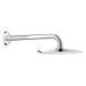 Набор для верхнего душа Grohe Rainshower Cosmopolitan 26052000