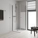 Смеситель термостатический для душа Grohe Grohtherm 800 Cosmopolitan 34765000 34765000 &mdash; фото в Esantehnika