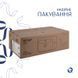 Раковина Qtap Tern 450х250х158 White QT1711H02RW QT1711H02RW &mdash; фото в Esantehnika