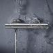 Смеситель термостатический для душа Grohe Grohtherm 800 Cosmopolitan 34765000 34765000 &mdash; фото в Esantehnika
