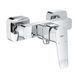 Змішувач для душу Grohe QuickFix Dice 1018740000 1018740000 &mdash; фото в Esantehnika