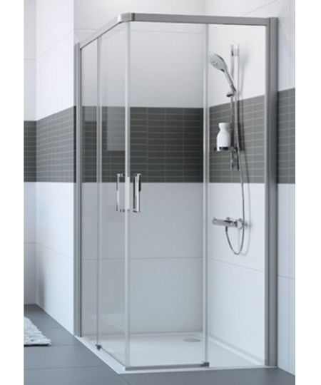 Боковая стенка Huppe Classics 2 800 мм C20503.069.321 C20503.069.321 &mdash; фото в Esantehnika