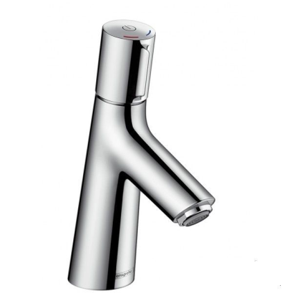 Змішувач Hansgrohe Talis Select S 72041000 72041000 &mdash; фото в Esantehnika