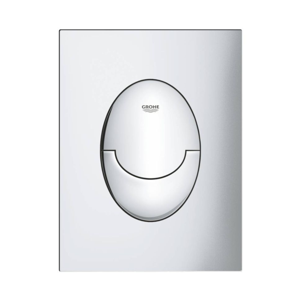 Система інсталяції для унітазу Grohe Rapid SL 3 в 1 (38721001) 38721001 &mdash; фото в Esantehnika