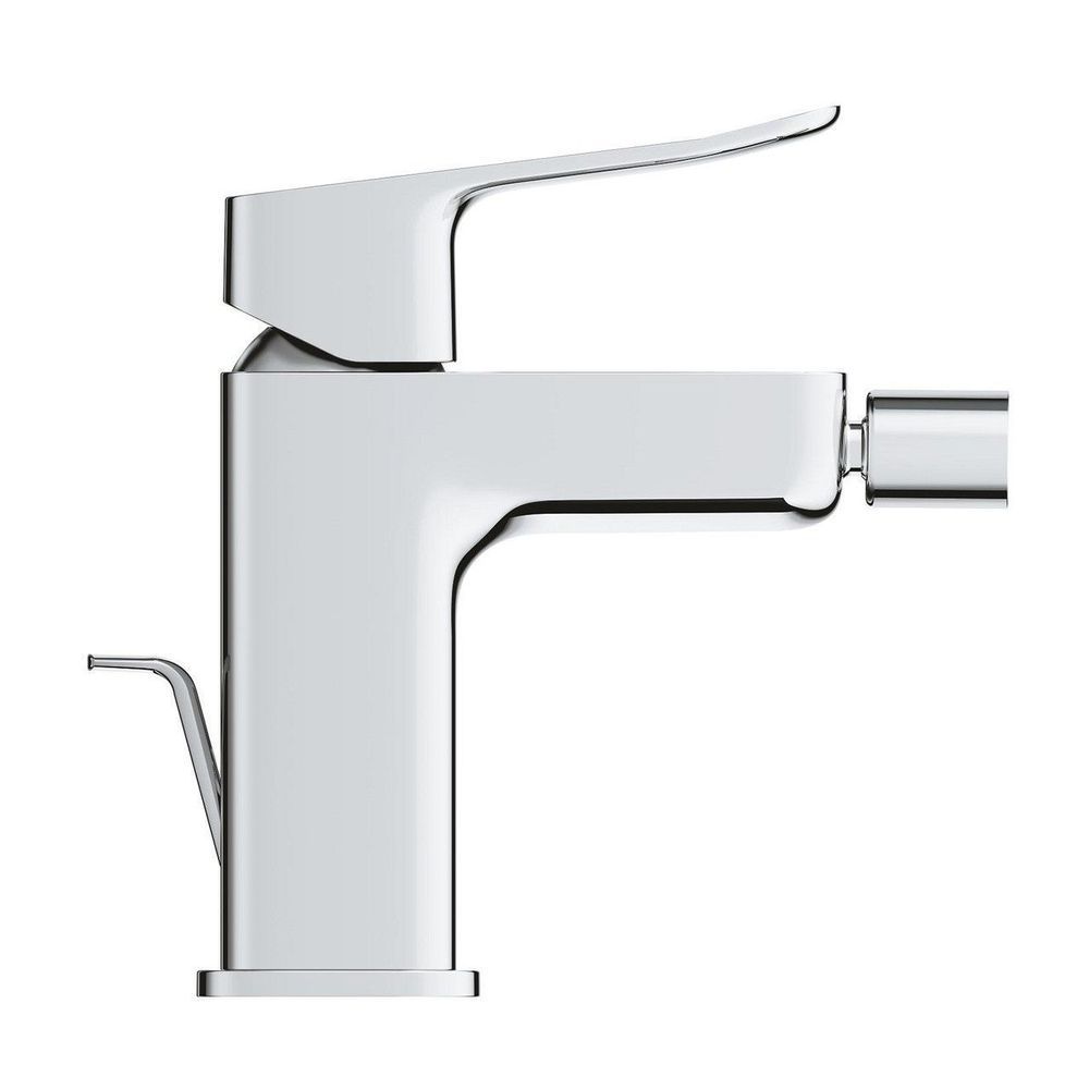 Смеситель для биде Grohe QuickFix Dice 1018770000 1018770000 &mdash; фото в Esantehnika
