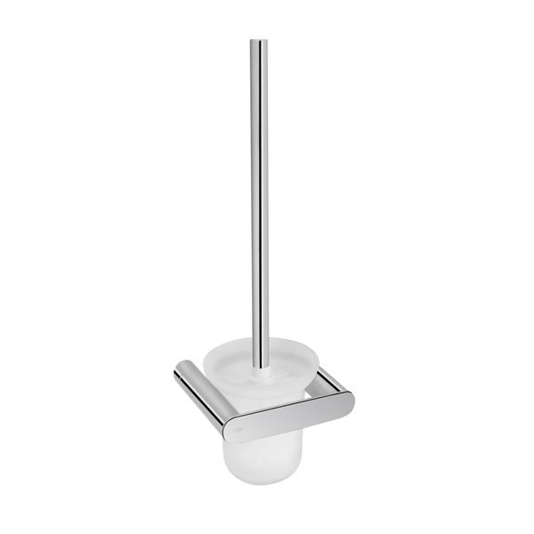 Йоржик для унітазу Qtap Stetka 3102103C (QTSTK3102103C) QTSTK3102103C &mdash; фото в Esantehnika