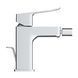 Смеситель для биде Grohe QuickFix Dice 1018770000 1018770000 &mdash; фото в Esantehnika