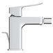 Смеситель для биде Grohe QuickFix Dice 1018770000 1018770000 &mdash; фото в Esantehnika