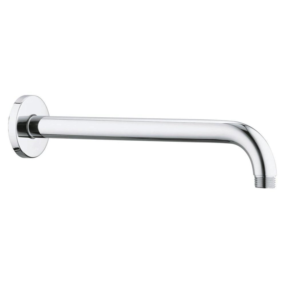 Душева система прихованого монтажу Grohe Eurosmart Cosmopolitan (колір - хром) 25219001 25219001 &mdash; фото в Esantehnika