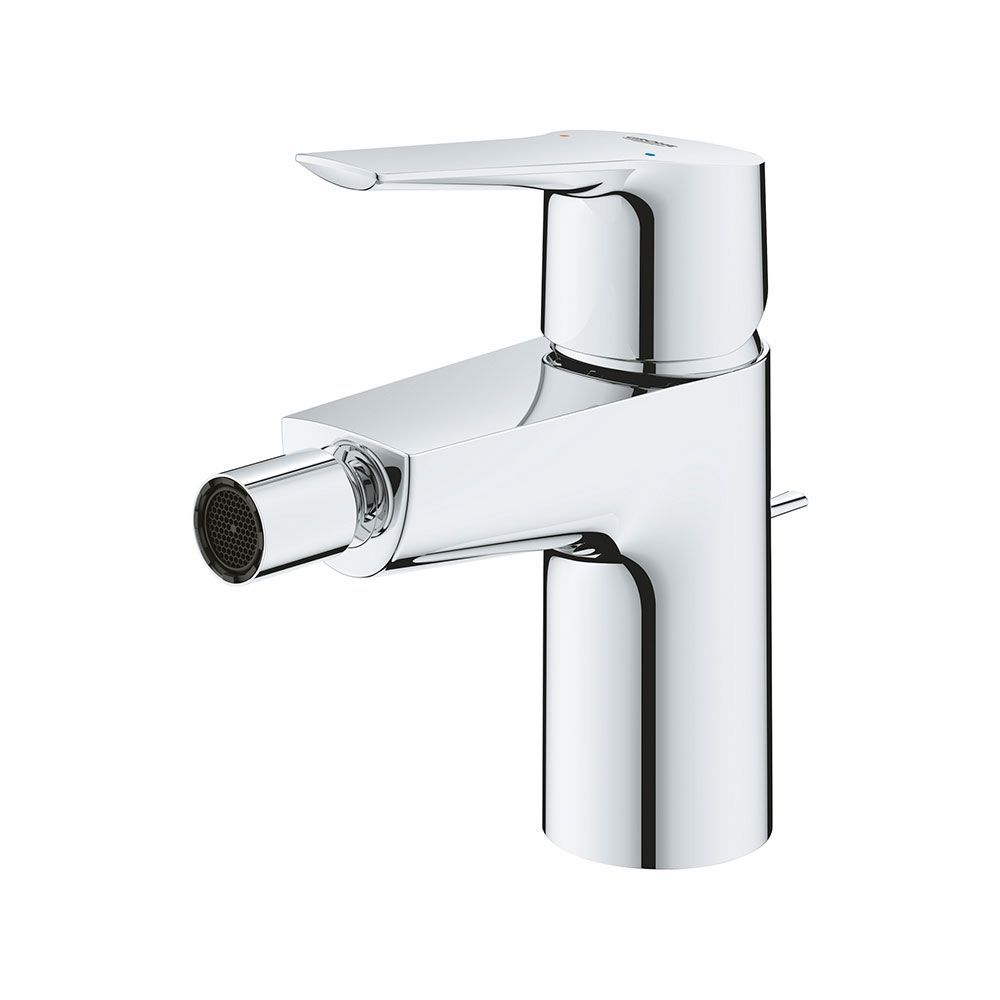 Змішувач для біде Grohe QuickFix Start (колір - хром) 32560002 32560002 &mdash; фото в Esantehnika