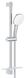 Набір змішувачів для ванни Grohe Eurosmart Cosmopolitan (UA126112M3) UA126112M3 &mdash; фото в Esantehnika