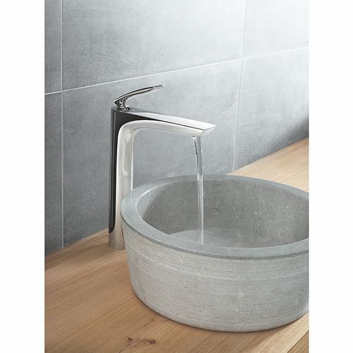 Смеситель для раковины Kludi Balance 522980575 522980575 &mdash; фото в Esantehnika