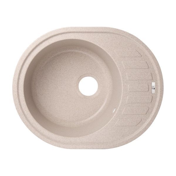 Кухонна мийка Lidz 620x500/200 MAR-07 (LIDZMAR07620500200) LIDZMAR07620500200 &mdash; фото в Esantehnika