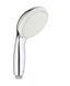 Душева система прихованого монтажу Grohe Eurosmart Cosmopolitan (колір - хром) 25219001 25219001 &mdash; фото в Esantehnika