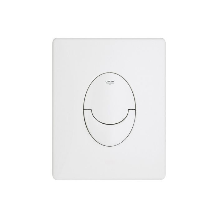 Система інсталяції 4 в 1 Grohe Rapid SL (38722001+37131000) 38722001+37131000 &mdash; фото в Esantehnika